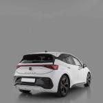 cupra-born-58-kwh-2022-eletrico