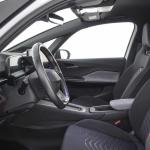 cupra-born-58-kwh-2022-eletrico