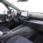 cupra-born-58-kwh-2022-eletrico