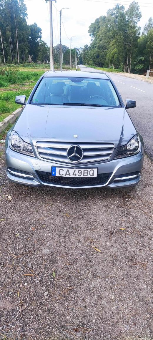 mercedes-benz-classe-c-c-180-2012-gasolina-1595cc