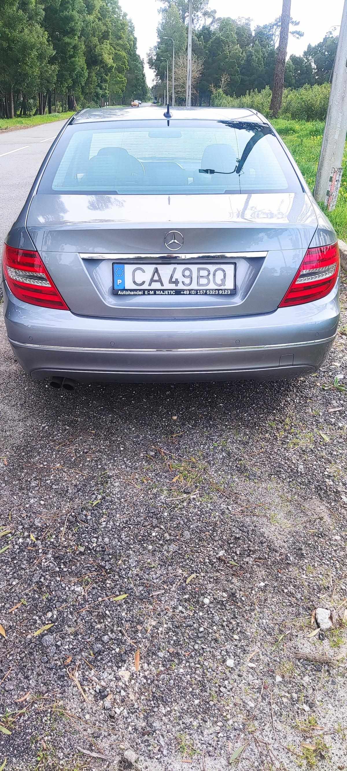 mercedes-benz-classe-c-c-180-2012-gasolina-1595cc