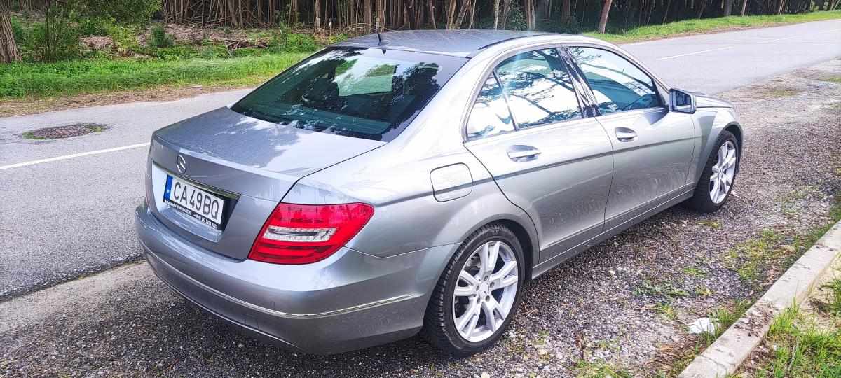mercedes-benz-classe-c-c-180-2012-gasolina-1595cc