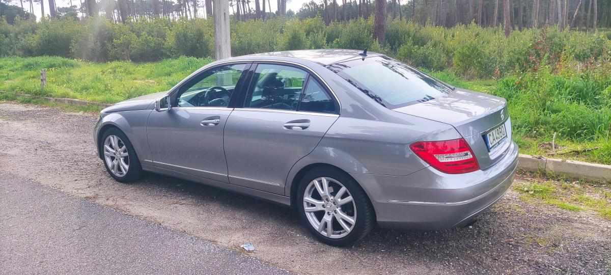mercedes-benz-classe-c-c-180-2012-gasolina-1595cc