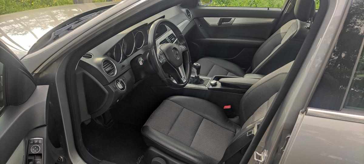 mercedes-benz-classe-c-c-180-2012-gasolina-1595cc