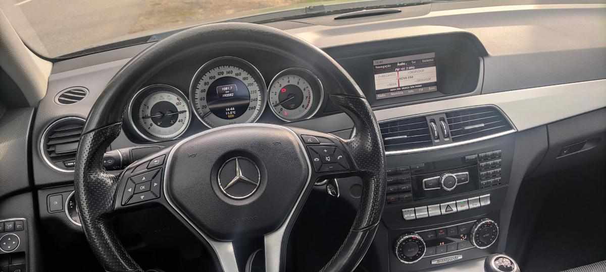 mercedes-benz-classe-c-c-180-2012-gasolina-1595cc