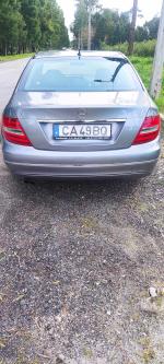 mercedes-benz-classe-c-c-180-2012-gasolina-1595cc