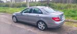 mercedes-benz-classe-c-c-180-2012-gasolina-1595cc