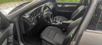 mercedes-benz-classe-c-c-180-2012-gasolina-1595cc