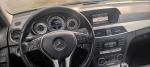 mercedes-benz-classe-c-c-180-2012-gasolina-1595cc