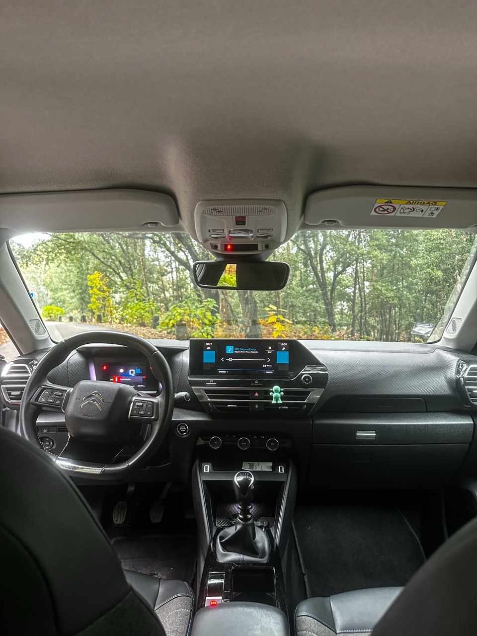 citroen-c4-1-2-puretech-2021-gasolina-1199cc