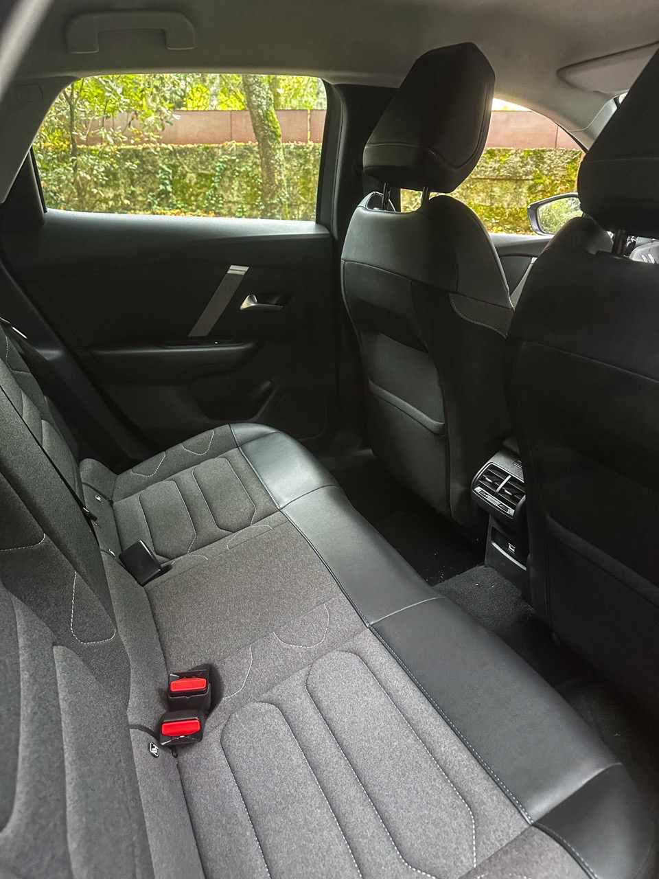 citroen-c4-1-2-puretech-2021-gasolina-1199cc