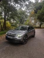 citroen-c4-1-2-puretech-2021-gasolina-1199cc