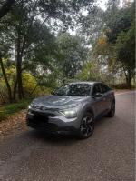 citroen-c4-1-2-puretech-2021-gasolina-1199cc