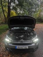 citroen-c4-1-2-puretech-2021-gasolina-1199cc