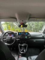 citroen-c4-1-2-puretech-2021-gasolina-1199cc
