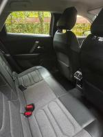 citroen-c4-1-2-puretech-2021-gasolina-1199cc