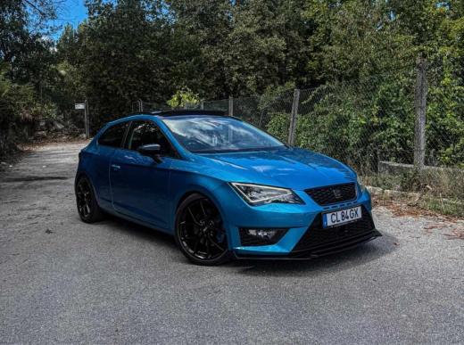 seat-leon-2015-diesel-2000cc