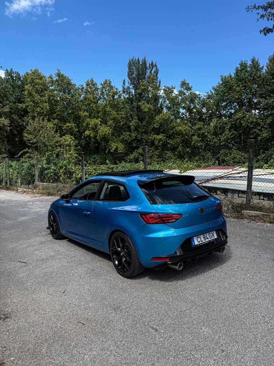 seat-leon-2015-diesel-2000cc