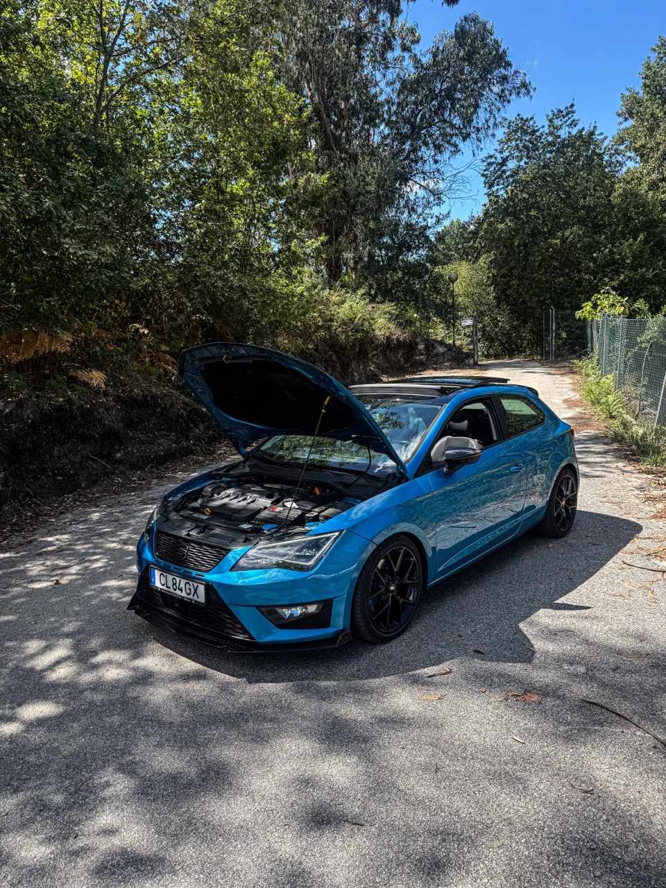 seat-leon-2015-diesel-2000cc