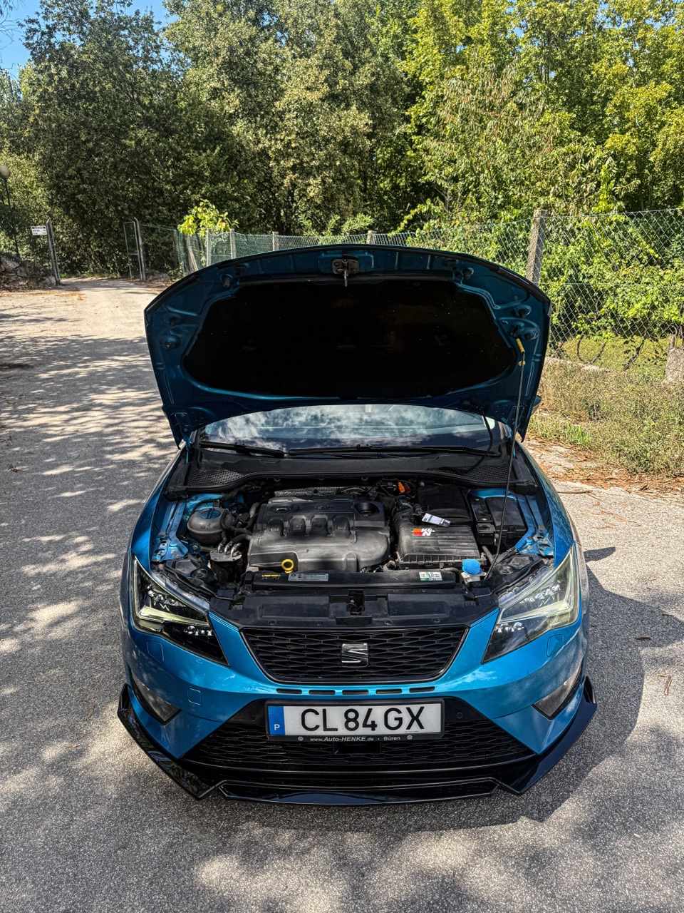 seat-leon-2015-diesel-2000cc