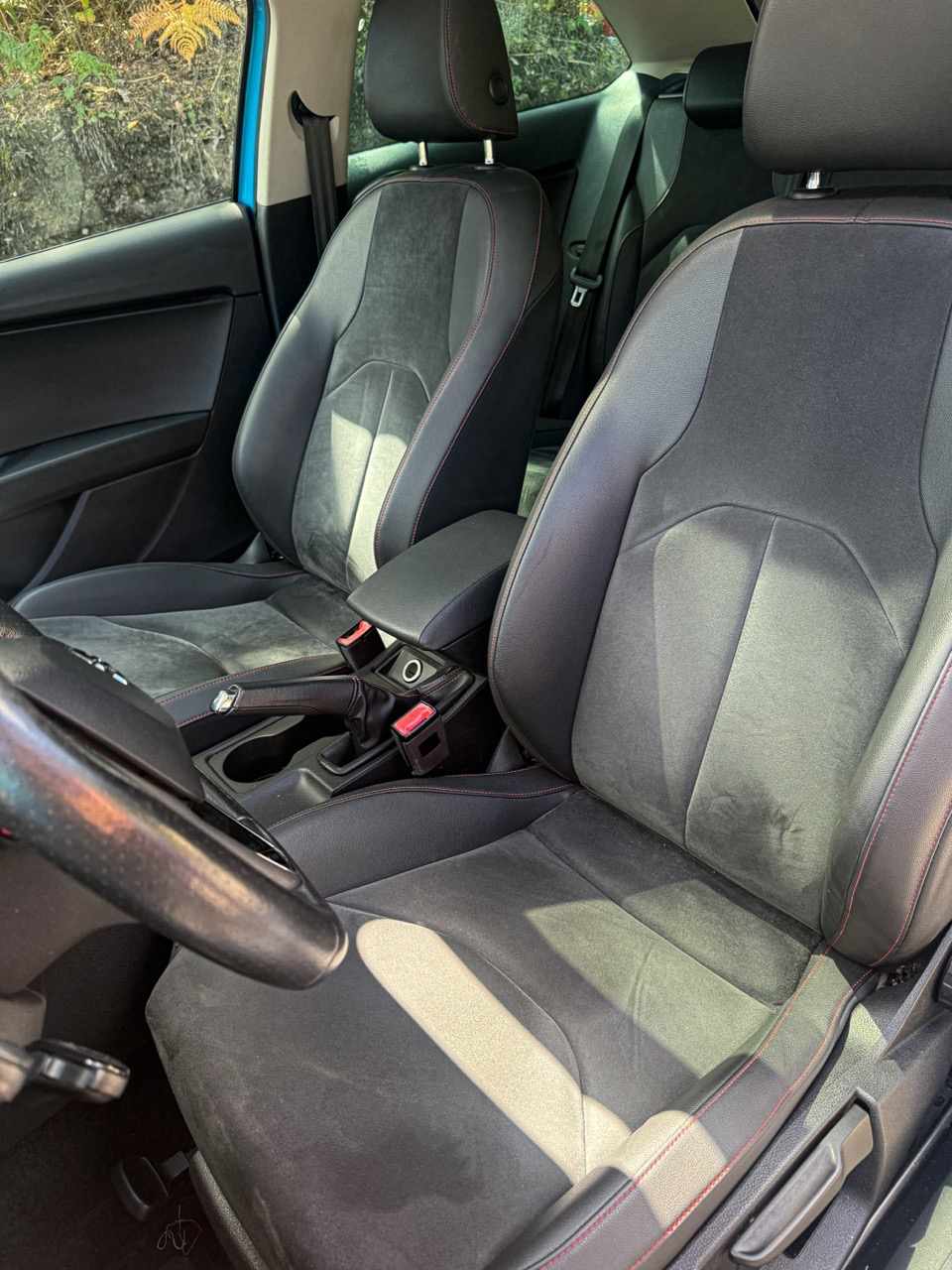 seat-leon-2015-diesel-2000cc