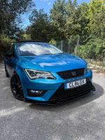 seat-leon-2015-diesel-2000cc