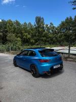 seat-leon-2015-diesel-2000cc