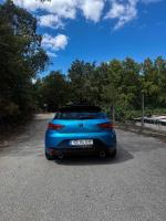 seat-leon-2015-diesel-2000cc