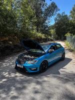 seat-leon-2015-diesel-2000cc