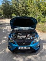 seat-leon-2015-diesel-2000cc
