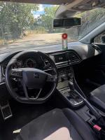 seat-leon-2015-diesel-2000cc