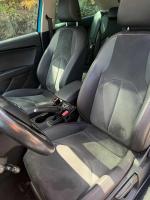 seat-leon-2015-diesel-2000cc