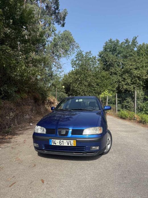 seat-ibiza-1-9-tdi-2002-diesel-1896cc