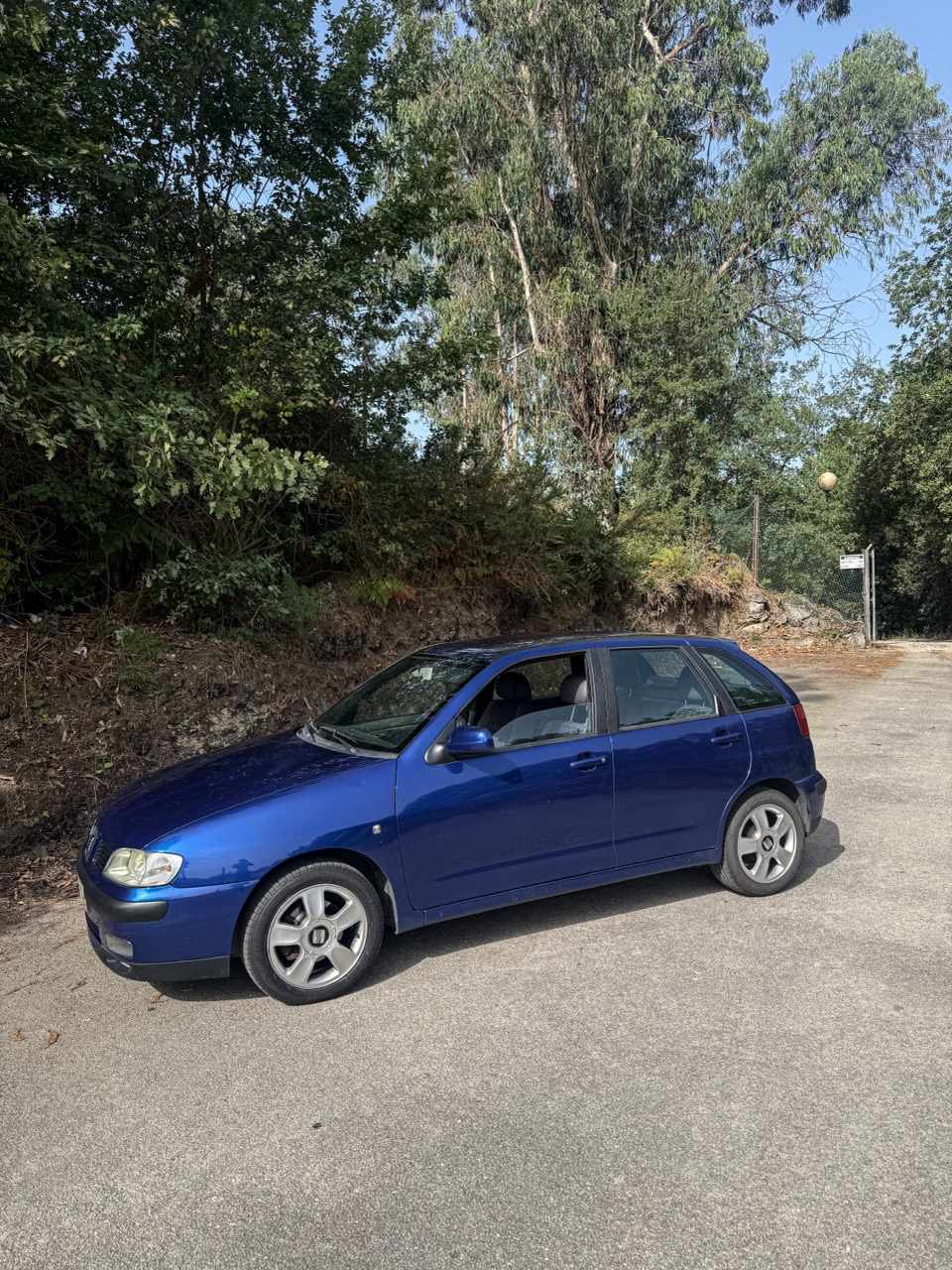 seat-ibiza-1-9-tdi-2002-diesel-1896cc