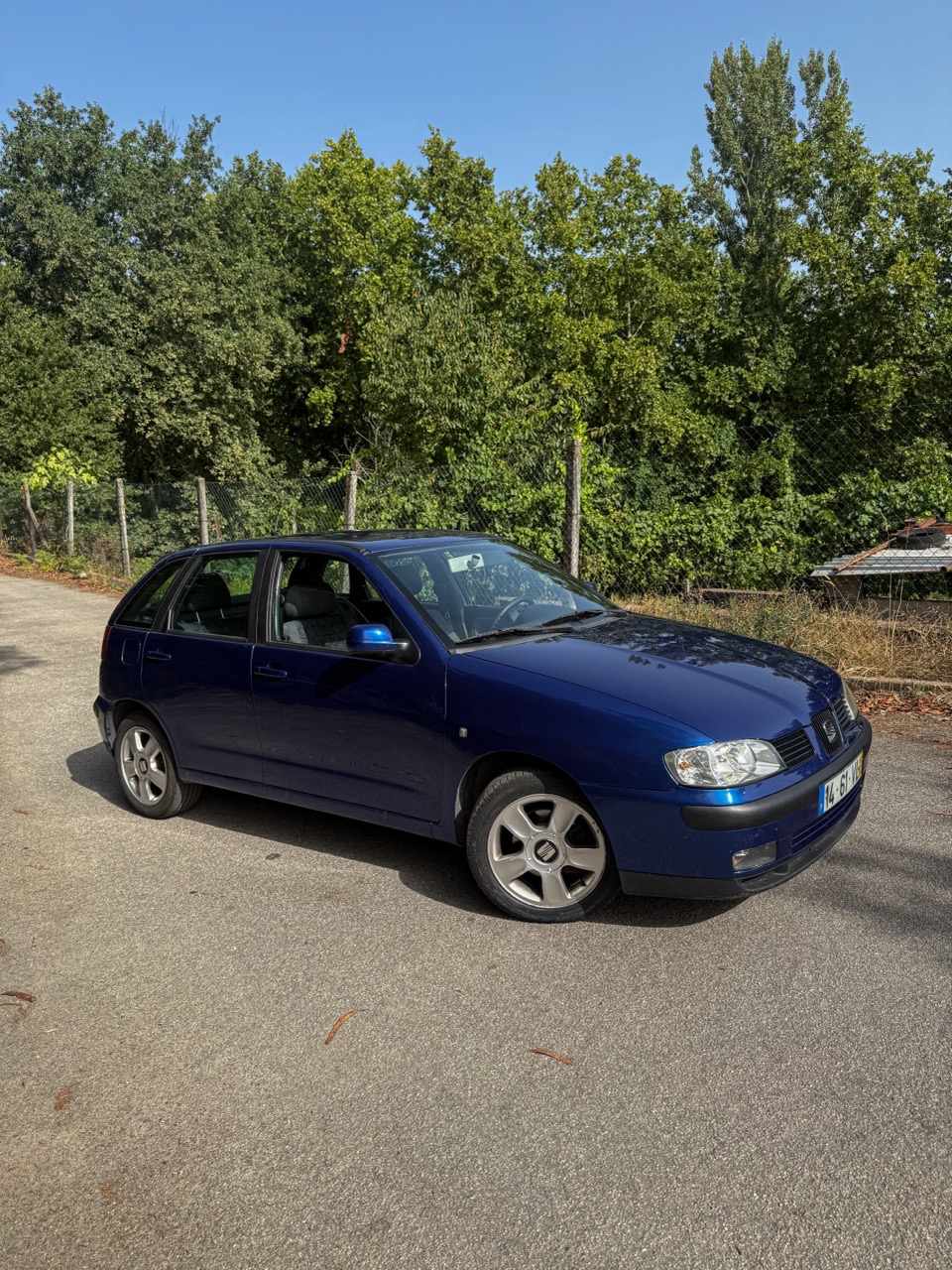 seat-ibiza-1-9-tdi-2002-diesel-1896cc