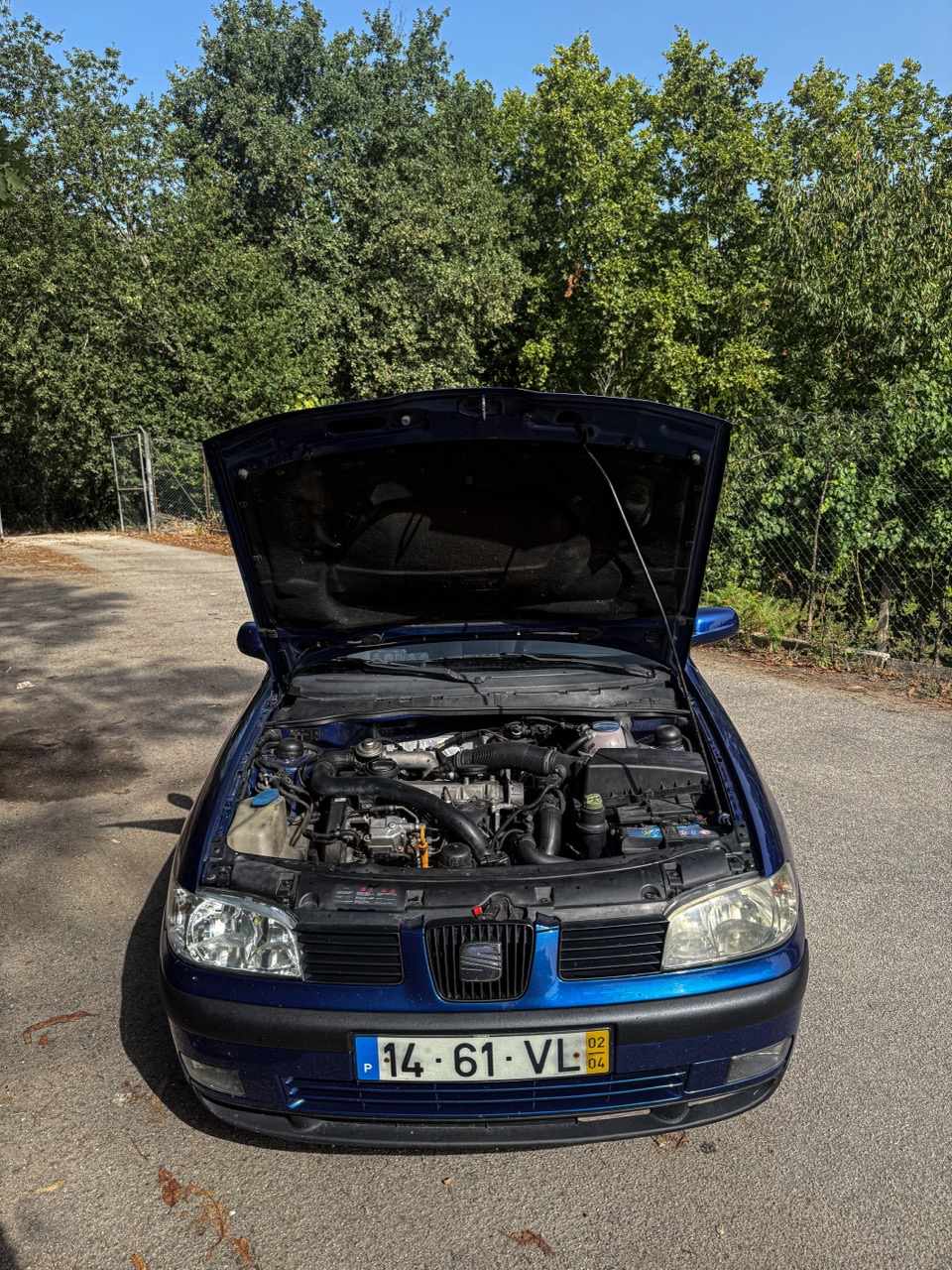 seat-ibiza-1-9-tdi-2002-diesel-1896cc