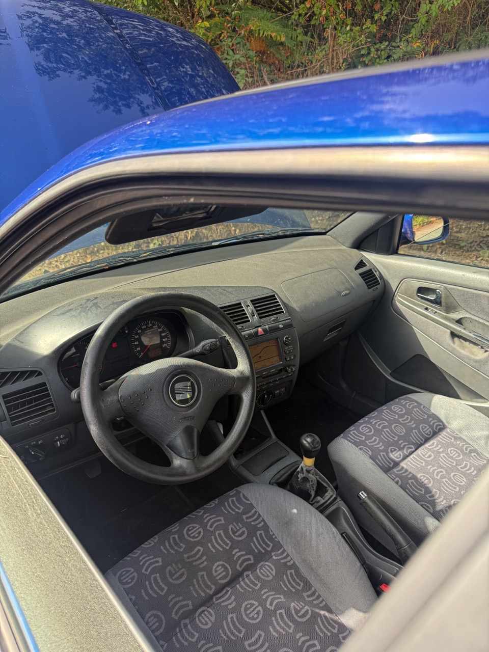 seat-ibiza-1-9-tdi-2002-diesel-1896cc
