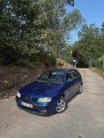 seat-ibiza-1-9-tdi-2002-diesel-1896cc
