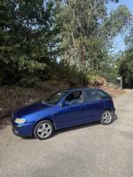 seat-ibiza-1-9-tdi-2002-diesel-1896cc