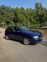 seat-ibiza-1-9-tdi-2002-diesel-1896cc