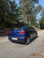 seat-ibiza-1-9-tdi-2002-diesel-1896cc