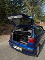 seat-ibiza-1-9-tdi-2002-diesel-1896cc