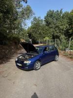 seat-ibiza-1-9-tdi-2002-diesel-1896cc
