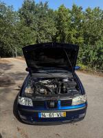 seat-ibiza-1-9-tdi-2002-diesel-1896cc