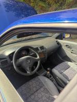 seat-ibiza-1-9-tdi-2002-diesel-1896cc