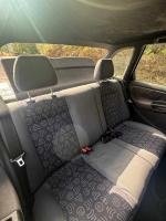 seat-ibiza-1-9-tdi-2002-diesel-1896cc