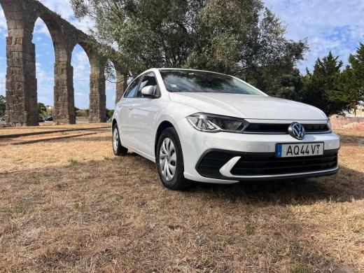 volkswagen-polo-1-0-80cv-2022-gasolina-999cc