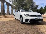 volkswagen-polo-1-0-80cv-2022-gasolina-999cc