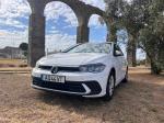 volkswagen-polo-1-0-80cv-2022-gasolina-999cc