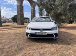volkswagen-polo-1-0-80cv-2022-gasolina-999cc